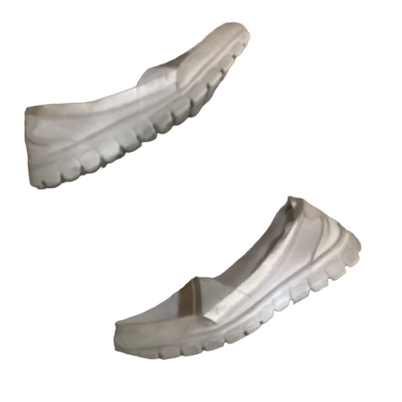 Skechers EZ Flex 2 Quipster Slip On Shoes. - Picture 7 of 11